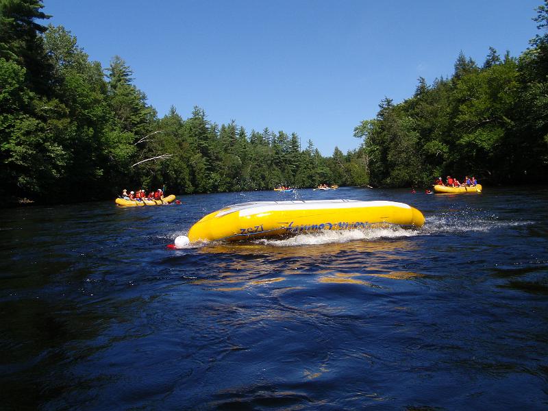 White Water 08 078.jpg